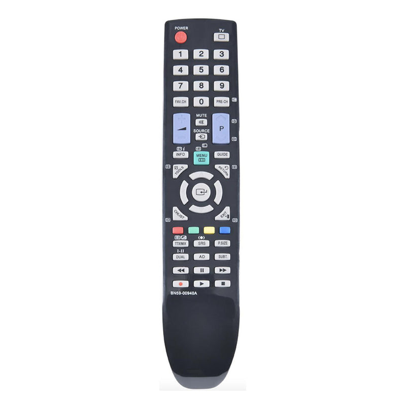 BN59-00940A Remote Control fit for TV LE40B530P7W