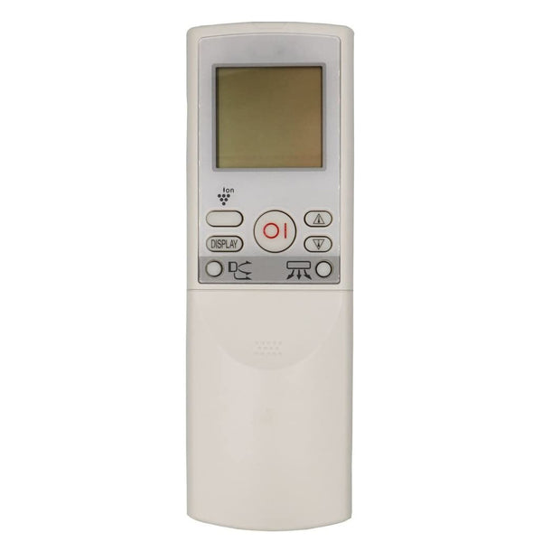 CRMC-A900JBEZ Air Conditioner Remote Control