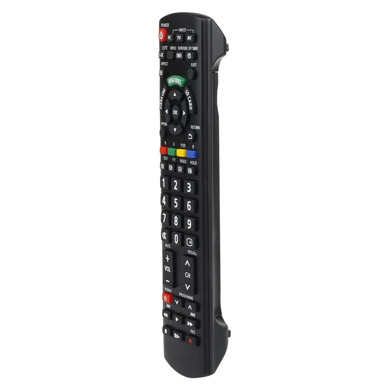 RM-D920 Remote Control for 3D Plasma TV Viera EUR7628030 EUR7628010