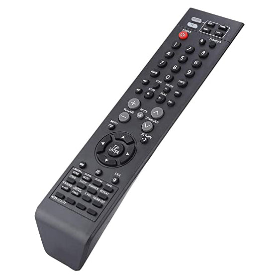 DVD Player Remote Control for AH59-01907K