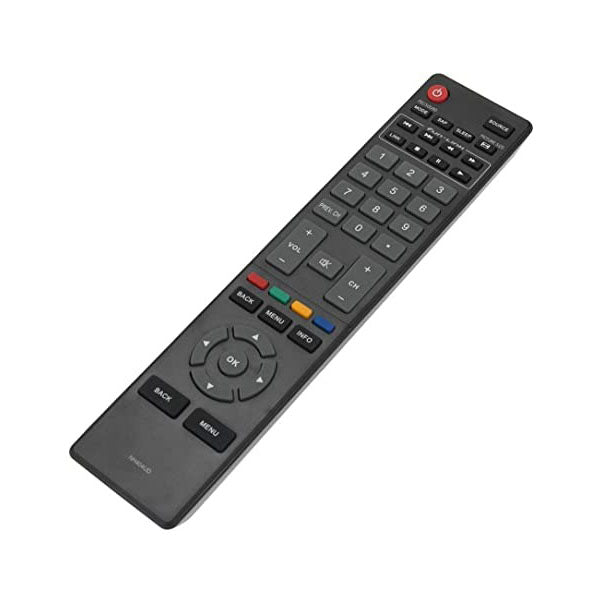 NH404UD Remote Control For TV 39ME413V/F7 46ME313V/F7 46ME313V/F7A