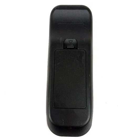 Remote Control CT-9859 fits for LCD TV 2173DB 2163DB 2563DB 2573DB