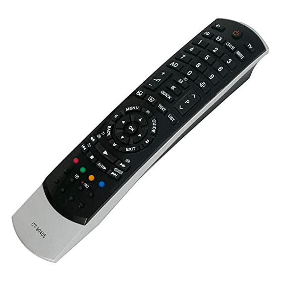 CT-90405 Remote Control fit for CT-90404 32RL953 32RL95