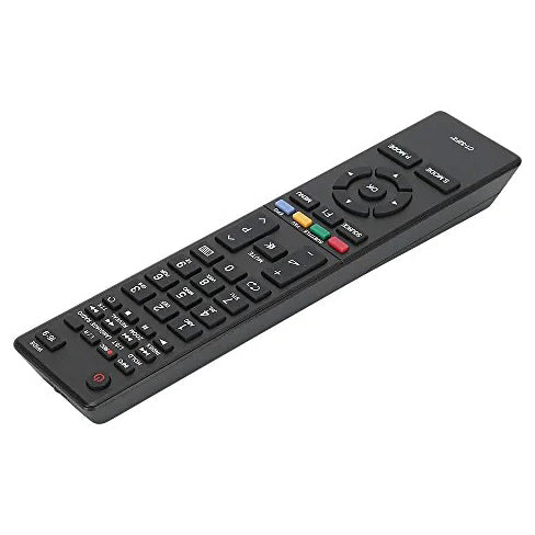 CT-32F2* For LCD TV Remote Control 49S2650 55S2640 65S2650