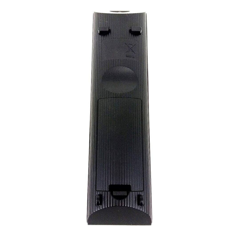 SBD-912 Remote Control For BD MOST Models Remote Control