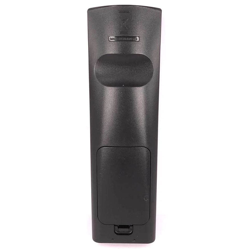AKB73655739 Remote Control fit for Home Audio Stereo Mini Hi-Fi System CM8430 CM9940 OM5541 OM7550