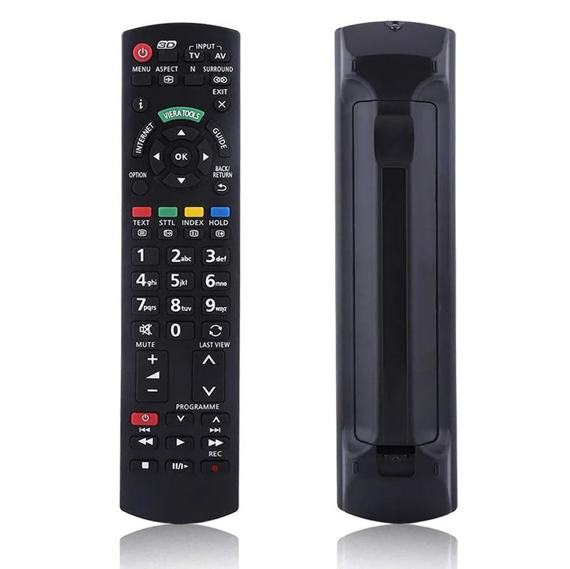 Remote Control for N2QAYB000487