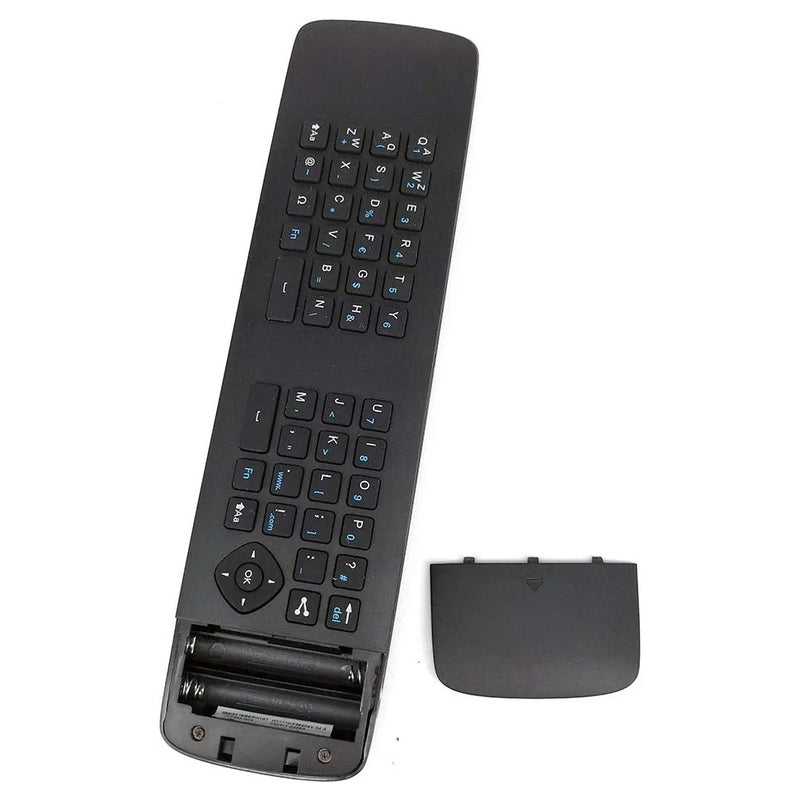 YKF352-004 398GF15BEPH10T Remote Control 49PUS7150 49PUS7170