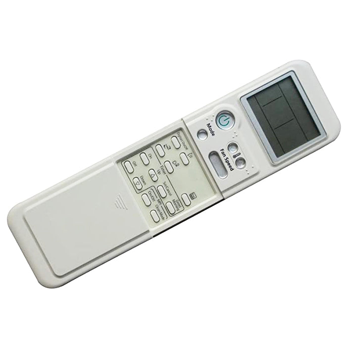 Remote Control for ARH-1391 Air Conditioner