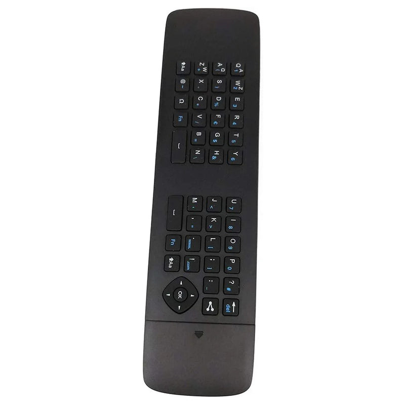 YKF352-004 398GF15BEPH10T Remote Control 49PUS7150 49PUS7170