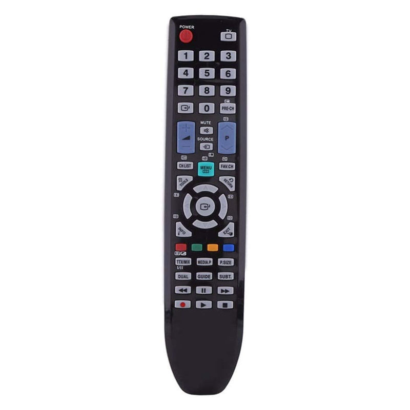 BN59-00940A Remote Control fit for TV LE40B530P7W