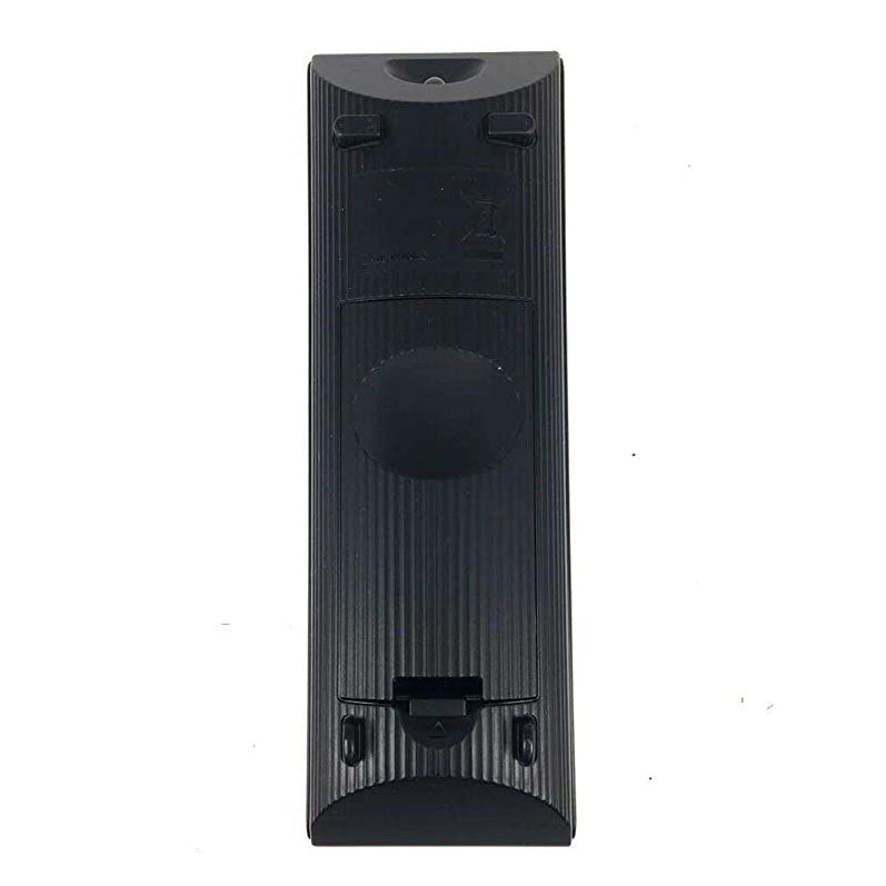 RMT-B119P Remote Control fit for Blu-ray Disc DVD Player BD BDP-S1100 BDP-S190 BDP-S390 BDP-S490 BDP-S5100 BDP-S590