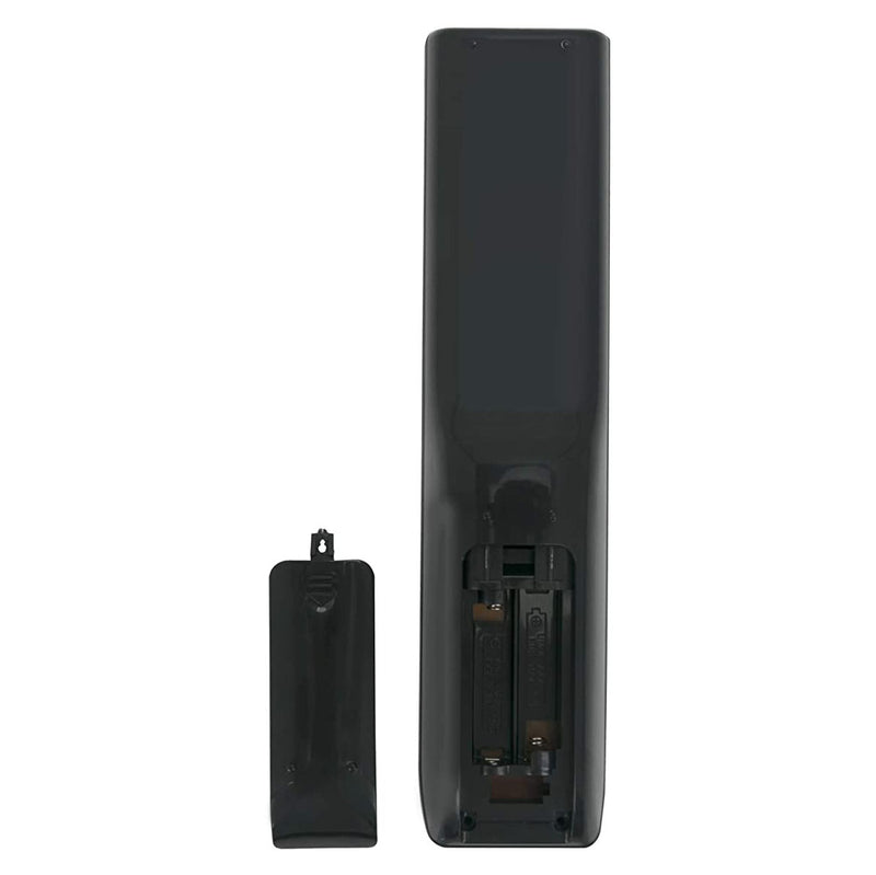 EN-32959HS TV Remote Control