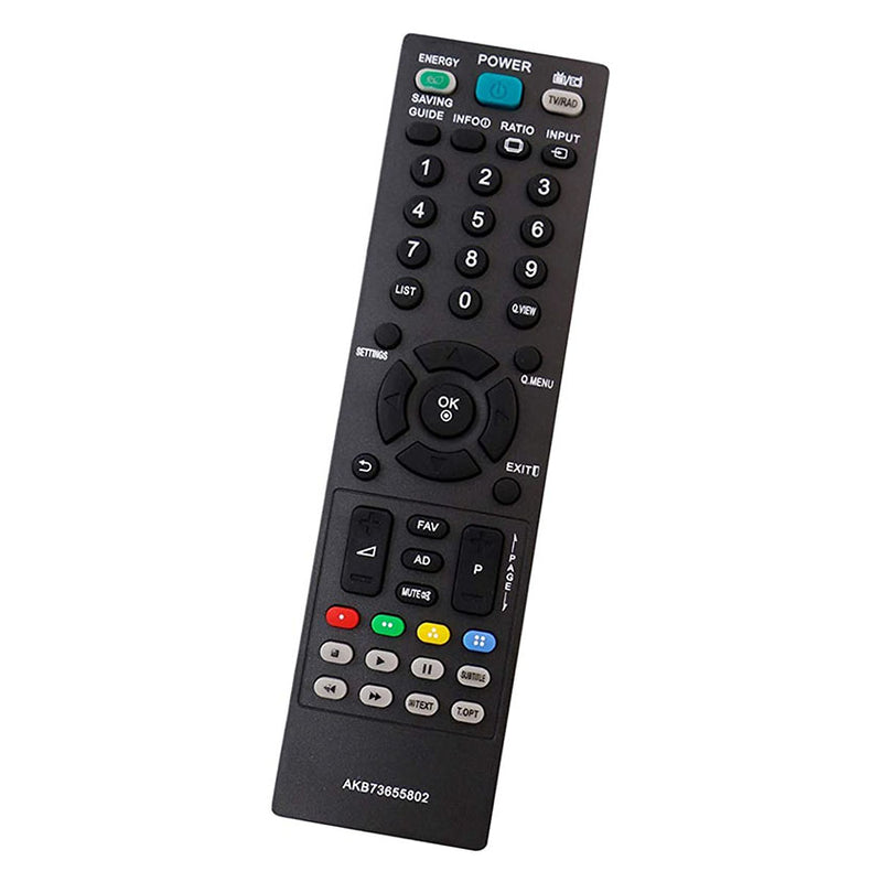 AKB73655802 Remote Control For TV B32LS3510 32LS3500 55LS4500 42CS530