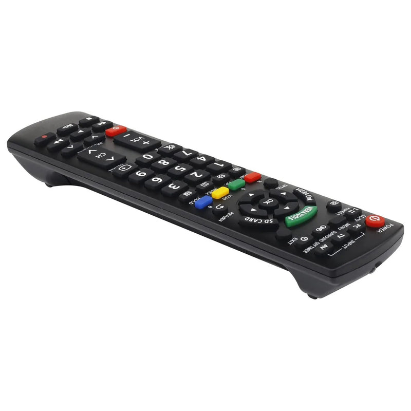 RM-D920 Remote Control for 3D Plasma TV Viera EUR7628030 EUR7628010