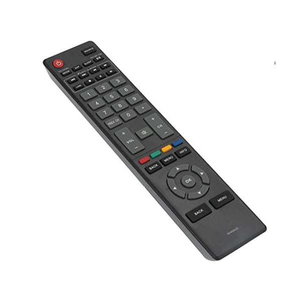 NH404UD Remote Control For TV 39ME413V/F7 46ME313V/F7 46ME313V/F7A