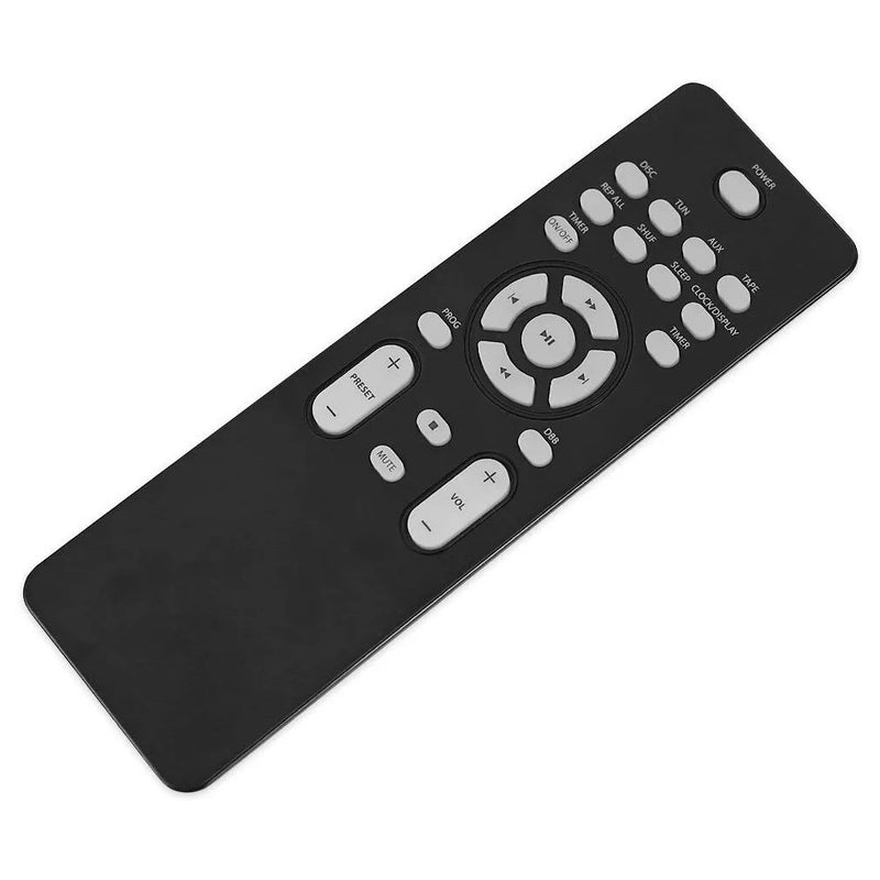 Remote Controls for MC147 RC2022401/01 Combination Audio CD Deck Player Controller