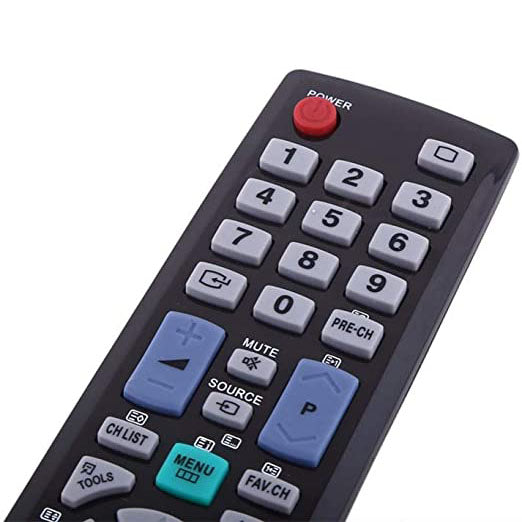 BN59-00940A Remote Control fit for TV LE40B530P7W