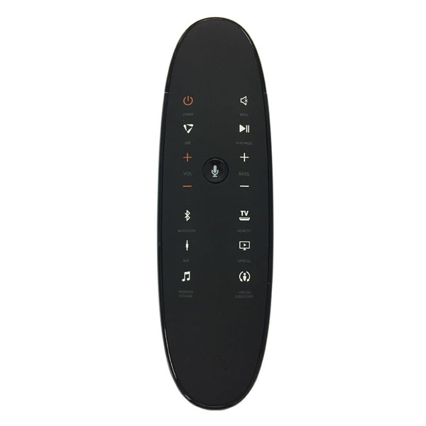 SRC-1505 Remote Control for Blue Tooth Voice Audio System