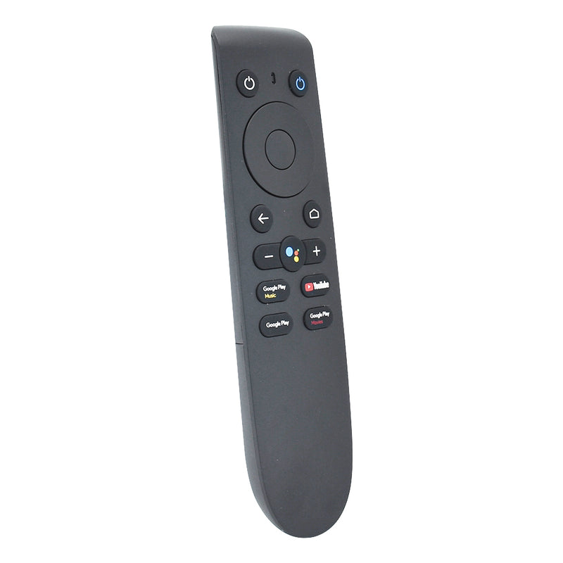 For Smart TV Remote