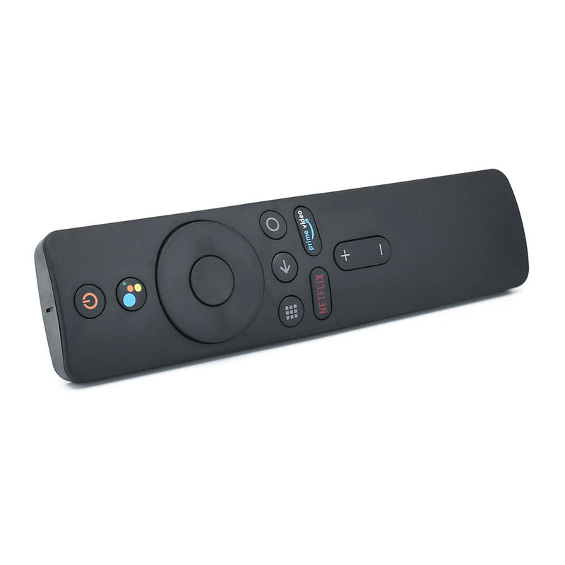 XMRM-008 Voice Remote Control For TV