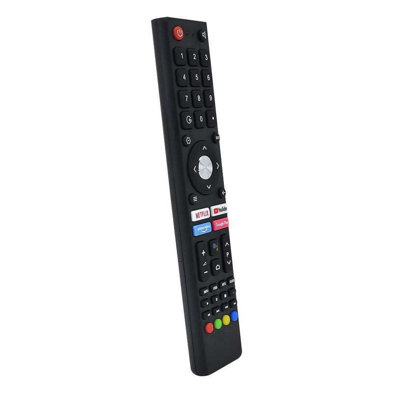 TV Remote Control For TV L32H7N L32H7S U43H7AN U43H7LX U50H7AN U55H7A