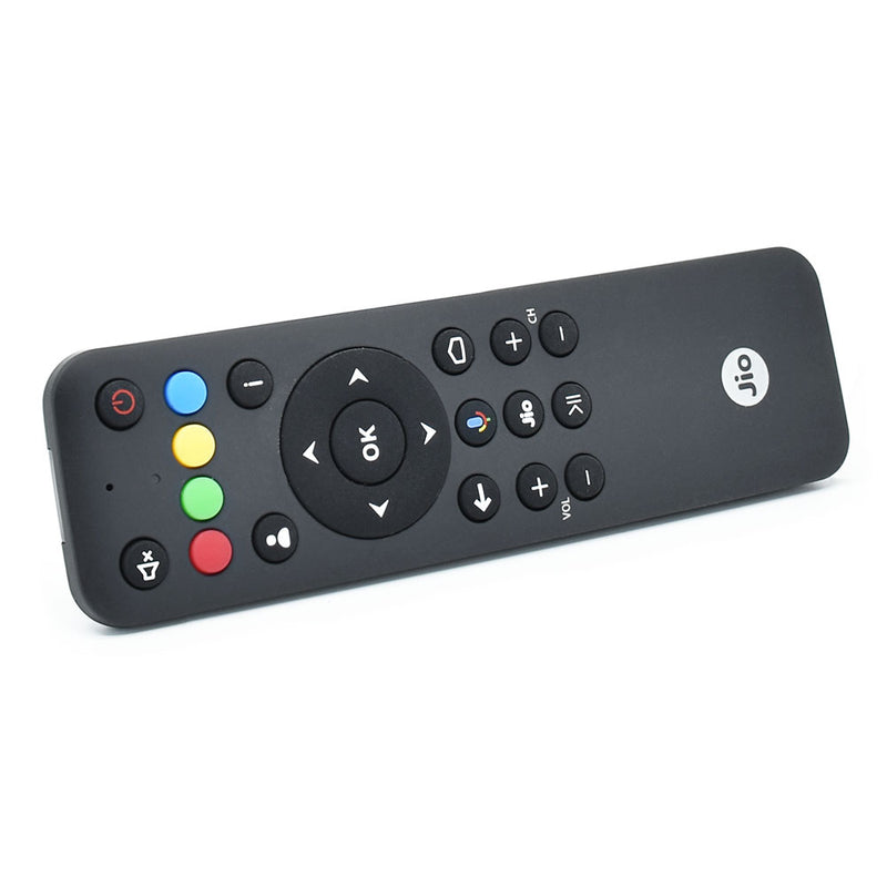 For TV Voice Remote Control WH180523B/ROH