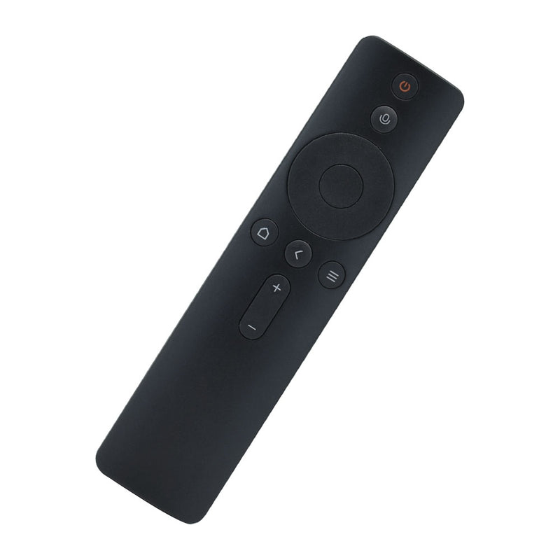 IR Remote Controller TV Box Remote Control For Smart TV 11 Keys