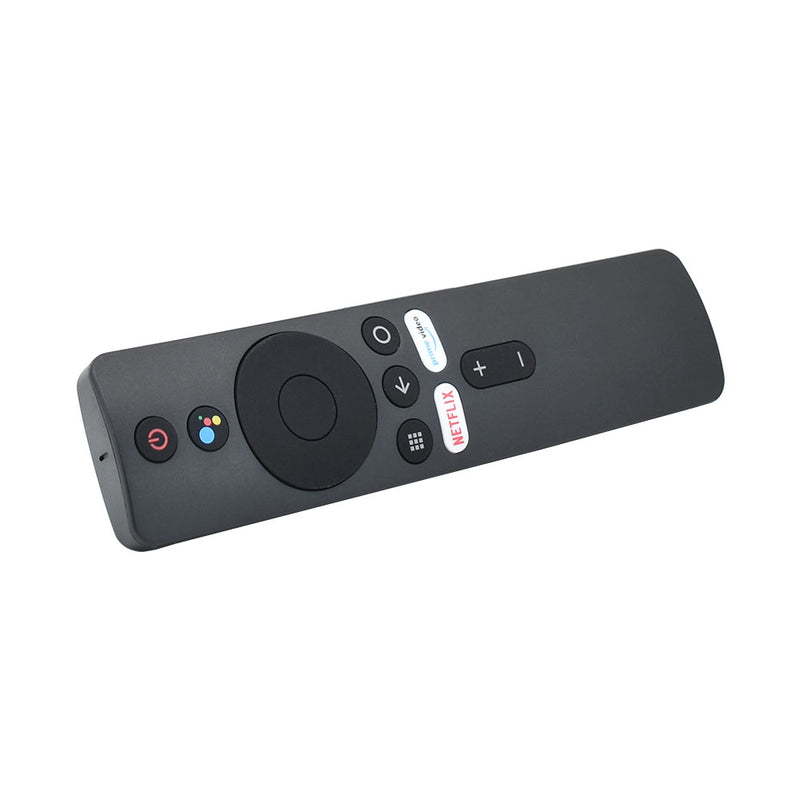 XMRM-006 Remote Control For Box Smart TV MDZ-22-AB MDZ-24-AA