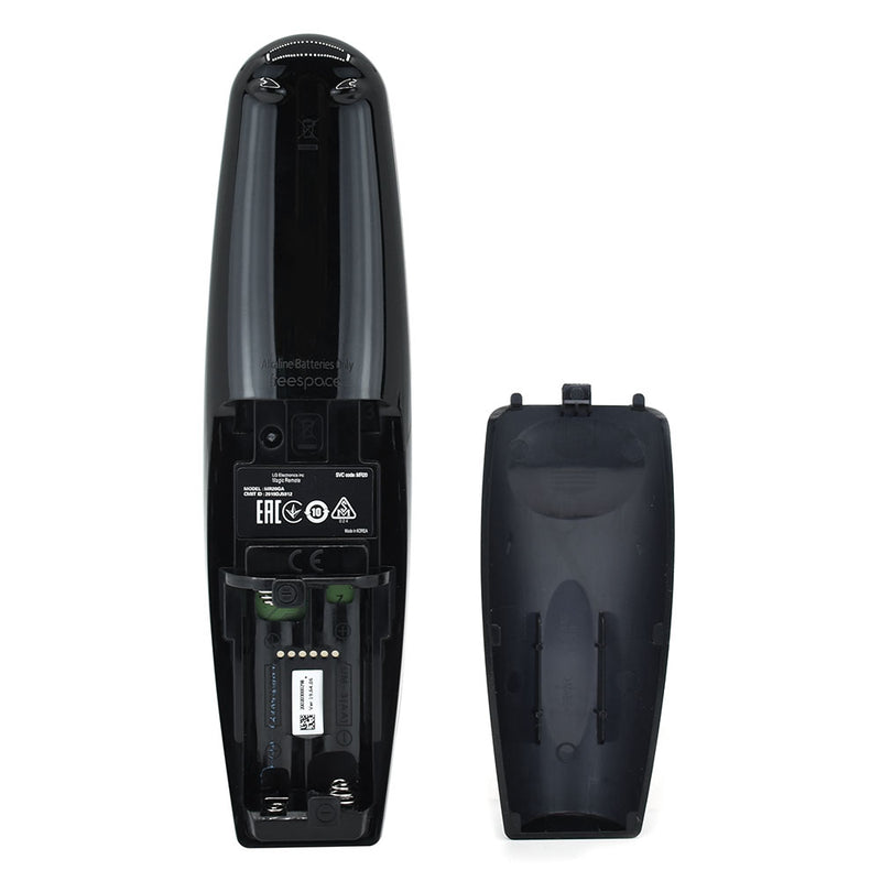 AN-MR20 AKB75855501 TV Remote Control For Smart TV Have Voice Input Function AN-MR18BA AN-MR650A MR20GA