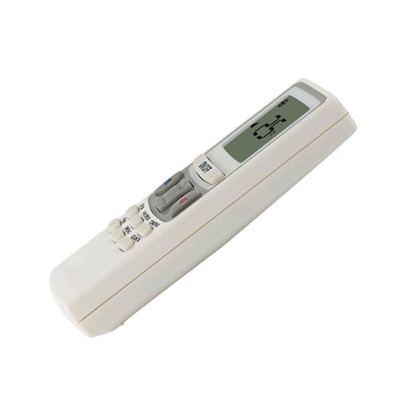 Air Conditioner Air Conditioning Remote Control For KTCL002