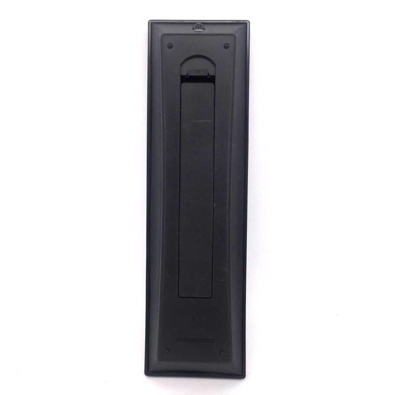 CT-90436 For TV Remote Control CT-90325 CT-90326 CT-90329 CT-90406