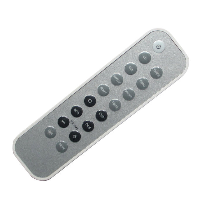 Remote Control For MC108/93 MC108B/79 MC108C/05 Hi-Fi Audio System