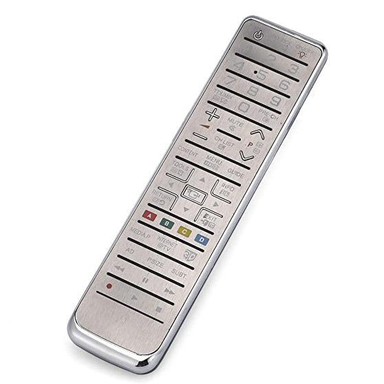 BN59-01054A Remote fit for 3D TV PS63C7790 UA55C7000 PS50C7700 UE55C8000 PS63C7705 UE65C8000