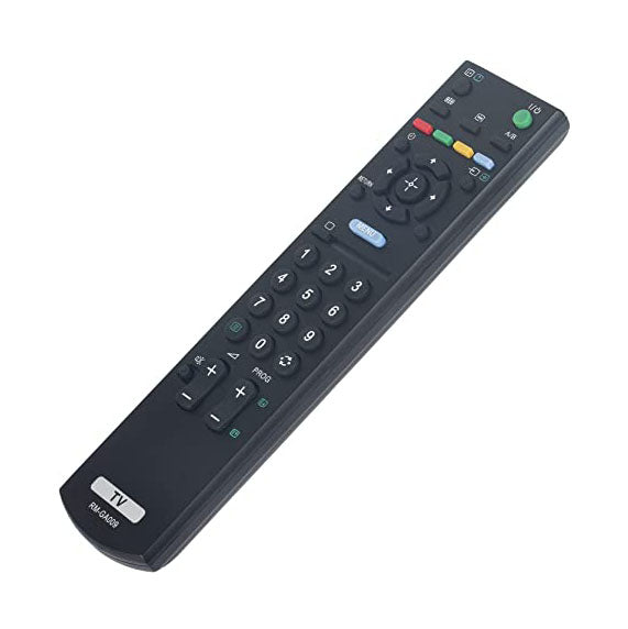 RM-GA009 Remote Control fit for LCD Colour TV KLV-26U300A KLV-32U300A KLV-37U300A KLV26U300A KLV32U300A KLV37U300A