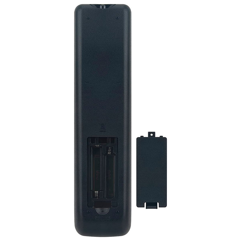 AH59-02291A Remote Control Fit for Blu-ray Disc DVD Home Theater System HT-C553 HT-D6530 HT-D450 HT-C550XAA HT-C650W