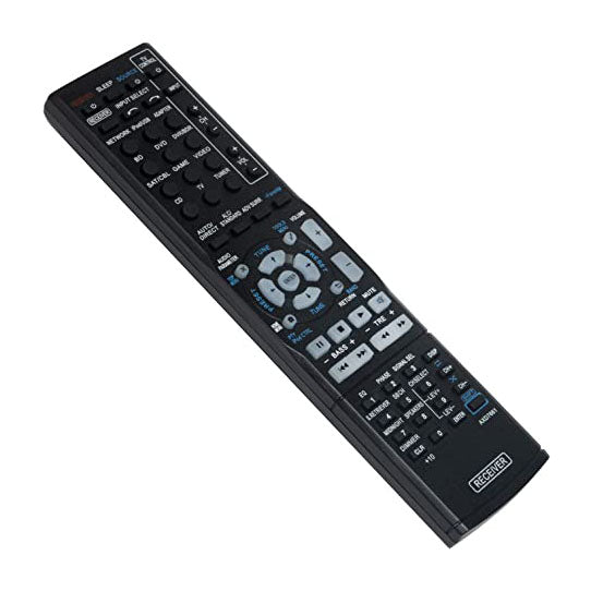 AXD7661 Remote Control fit for Receiver VSX-1022 VSX-822-K VSX822K