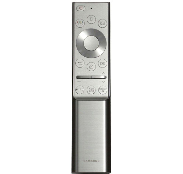 BN59-01328A Smart TV Remote Control Voice