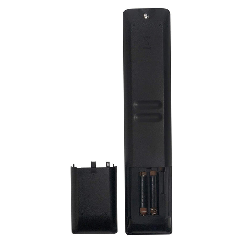 AKB70877941 Remote fit for DVD Home Theater HT806TGW SH86TG-S/C SH95TA-W W86 SH86TG-S SH86TG-C