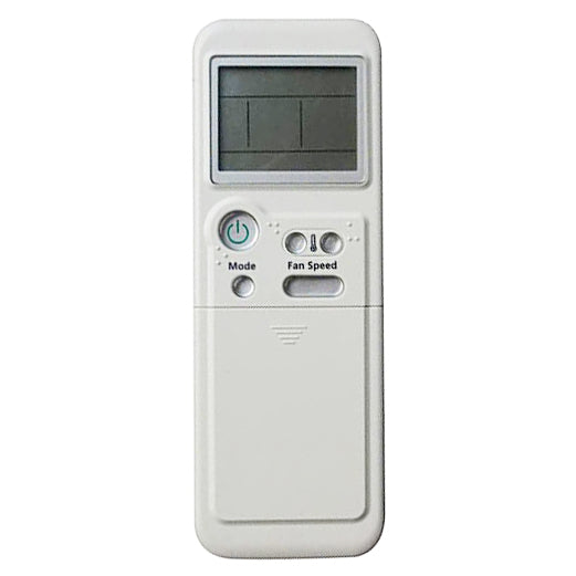 Air Conditioner Remote Control ARH-1346