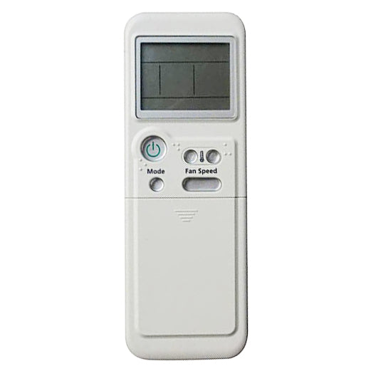 Air Conditioner Remote Control ARH-1351
