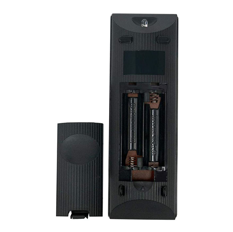 RM-ANP109 Remote Control fit for Audio Video Home Theater Sound System HT-CT260C HT-CT260HP HT-CT260W SA-CT260H SA-WCT260H