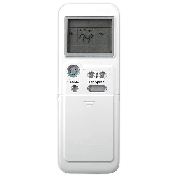 Air Conditioner ARH-1388 Remote Control