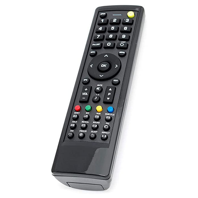 Remote Control For TV St32amsb 52-4R280002G040 HSG1138 HSG1112 HSG1074 HSG1117
