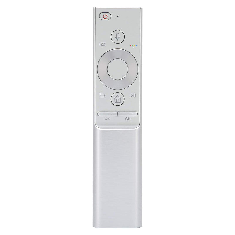 BN59-01272A for Voice TV Remote Control QA75Q7FNAJXXZ Q7