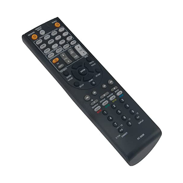 RC-900M Remote Control for Audio/Video Receiver TX-RZ800 TX-RZ900