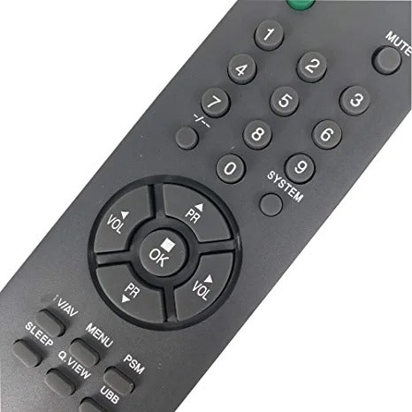 105-230D Remote Control for 105-230M Control Remote Receiver Remote Controller