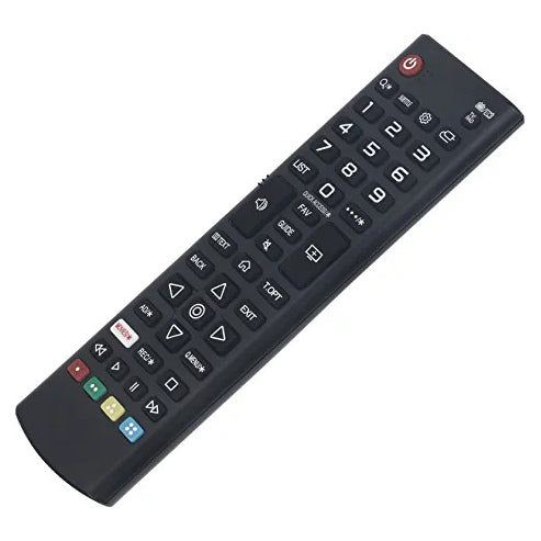 AKB75675302 Remote Control Fit for LED TV 2LM550BPLB 32LM550BPLB 43LM5500PLA