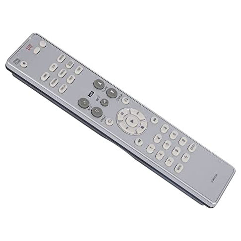 RC8001SA Remote Control Fit for CD Receiver System 307010005000 307010005000M