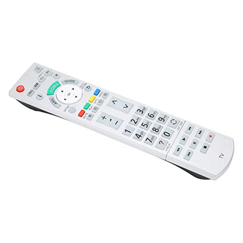 Smart TV Remote Control for N2QAYB000842 THL47WT60A THL50DT60A